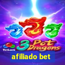 afiliado bet